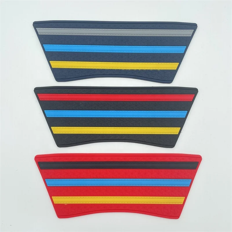 sandal straps upper Sandal upper shoes accessories material shoes PVC sandal upper