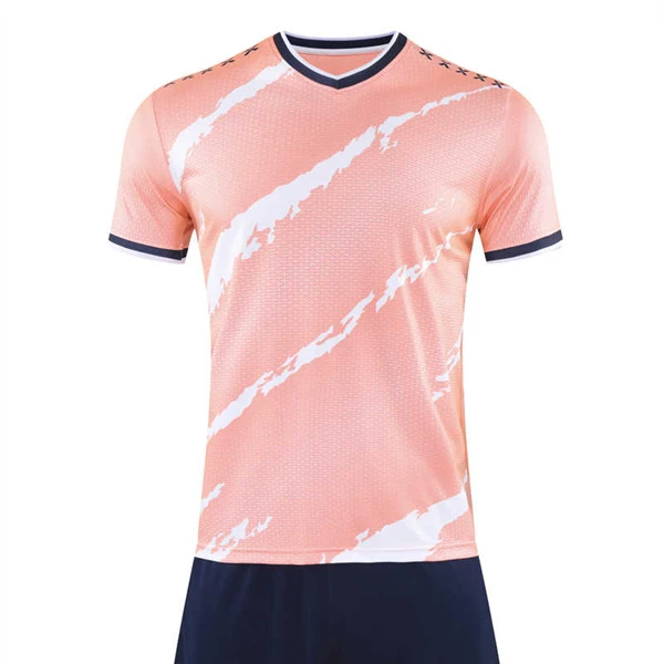 High quality new 2022 football soccer jerseys 4xl player version