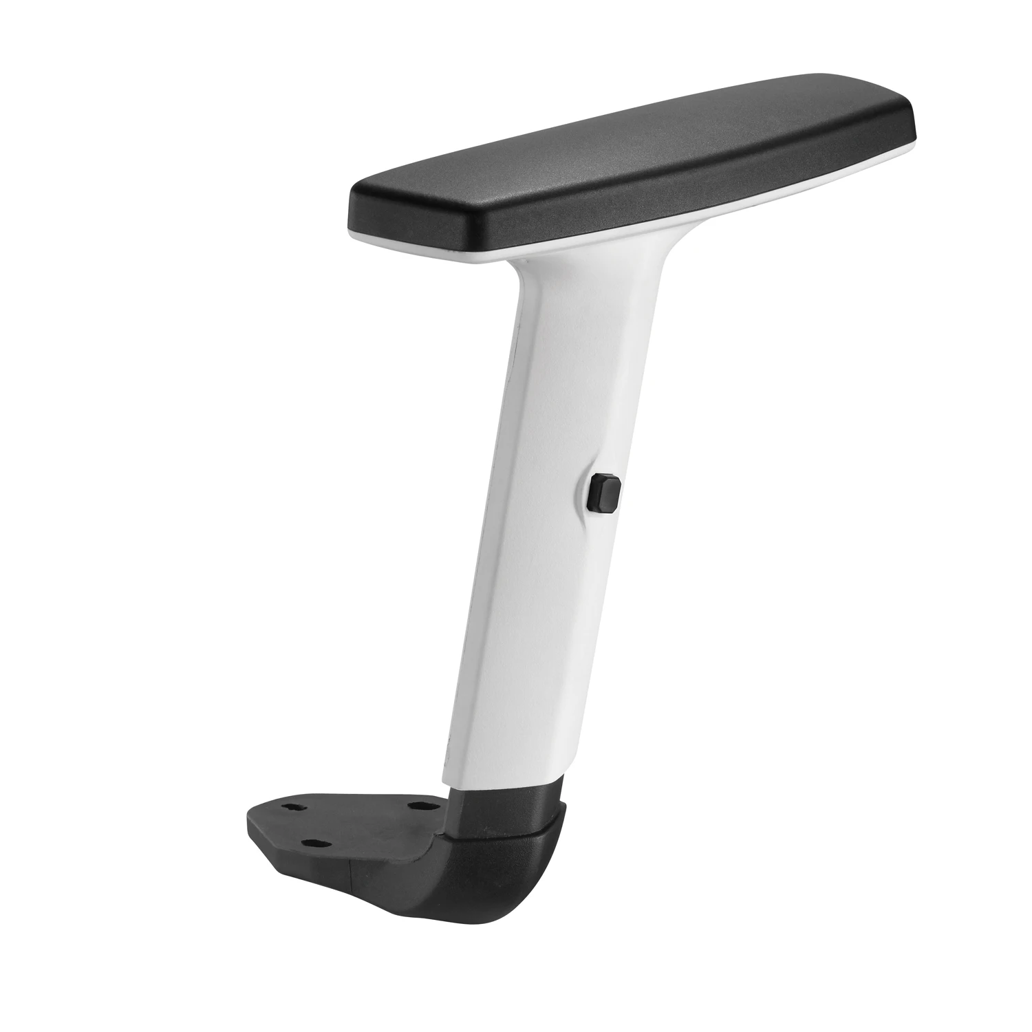 Gaming Office chair arm parts universal swivel computer 3D adjustable chair armrest