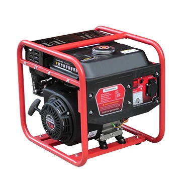 power generator gasoline petrol solar energy system gas lpg CNG Biogas avr voltage regulator inverter electric generator