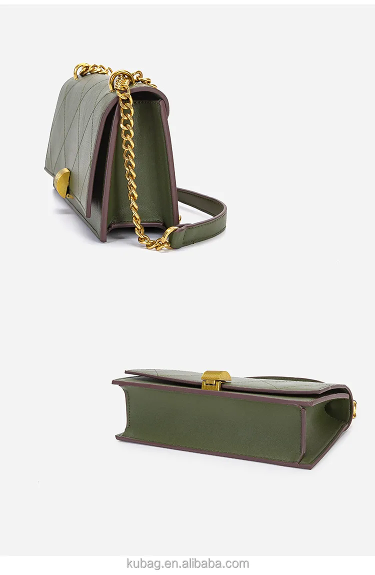 medium handbags women