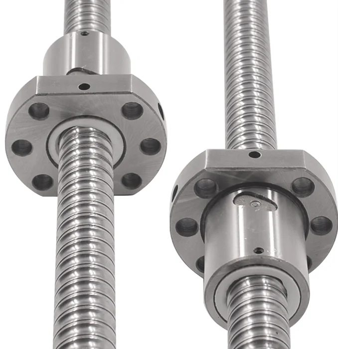 Durable astener  stainless steel tooth bar full thread rod and screw rod