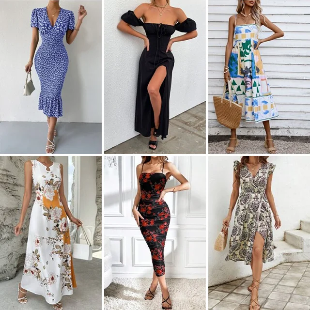 Used Clothes Wholesale Super Discount Factory Mixed Used Clothing Bale Usa Brand Second Hand Clothes Bales