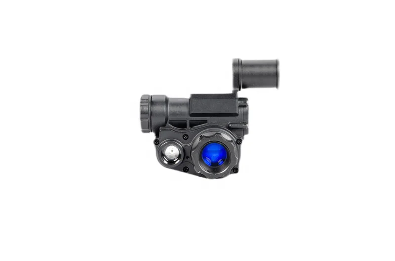 Roevision PVS-7 Gen2night vision device / Factory Gen2 Gen3 Night Vision Binoculars