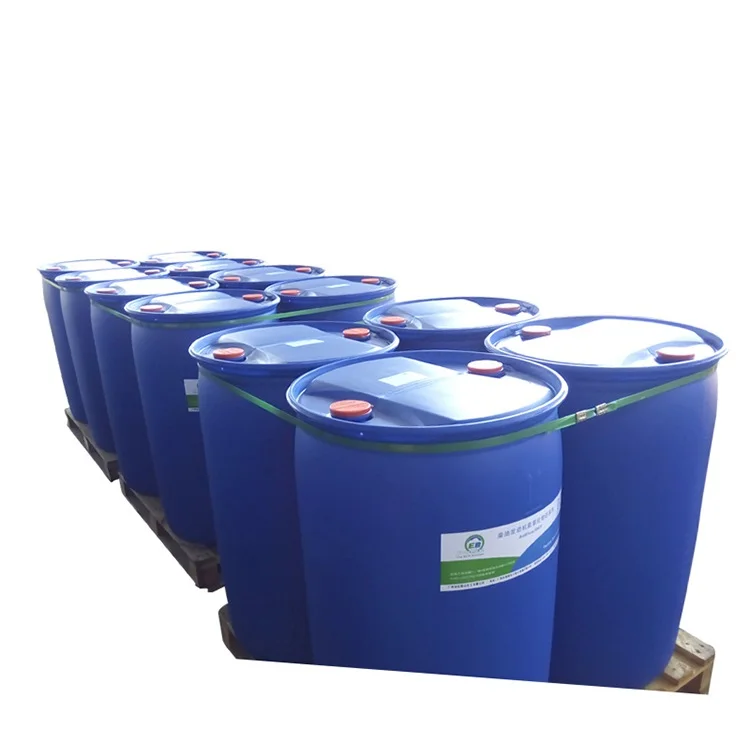 Лучшая цена Высококачественная мочевина для автомобиля DEF/Adblue/AUS32/10L 20L 205L