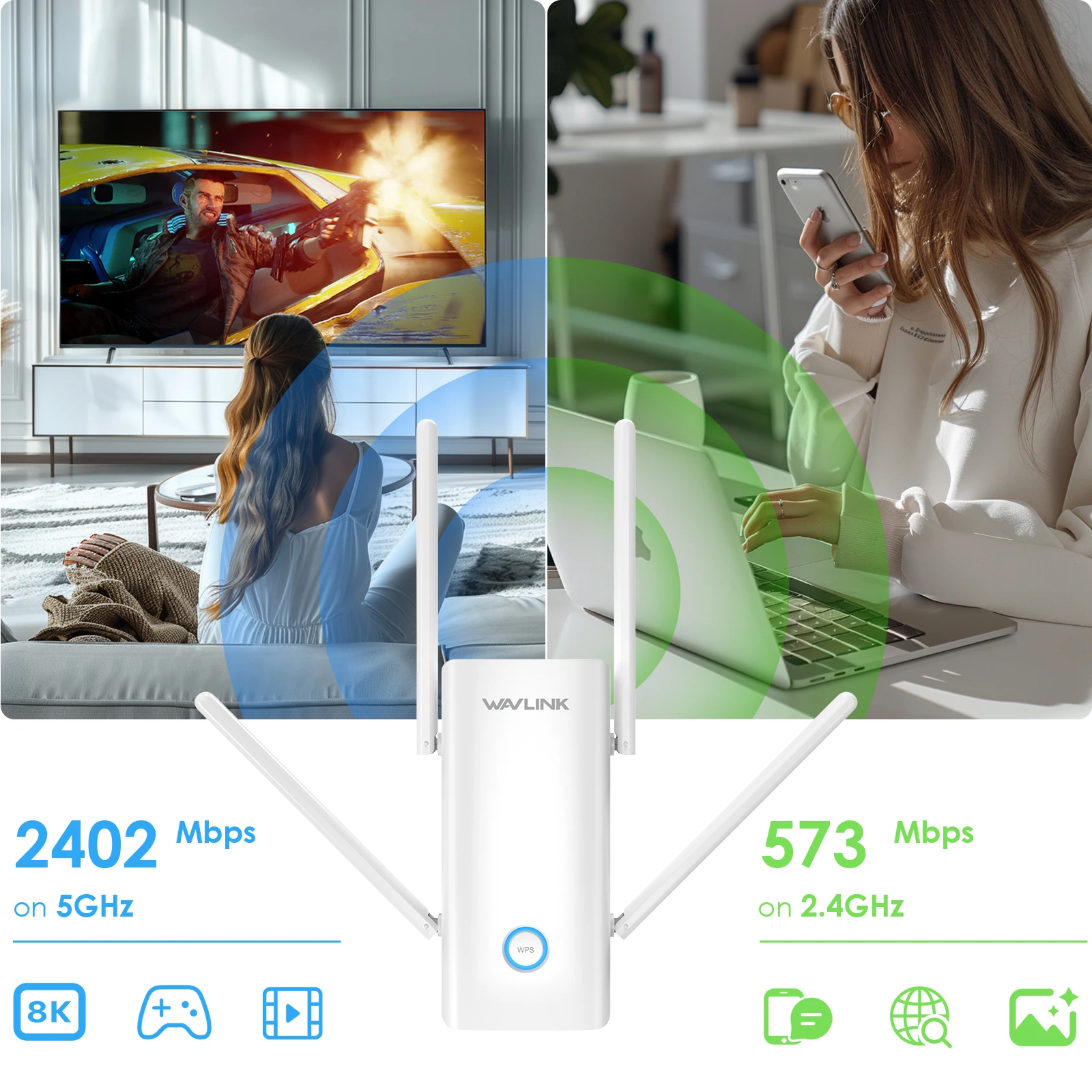 Лучшая цена маршрутизатор Wifi большой дальности 5 г Suncom открытый для Sim 4g Портативный разблокированный предприятие сделано Китай