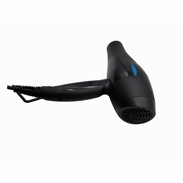 Профессиональный фен для салонов красоты oem Фен ceriotti super gek 3000
