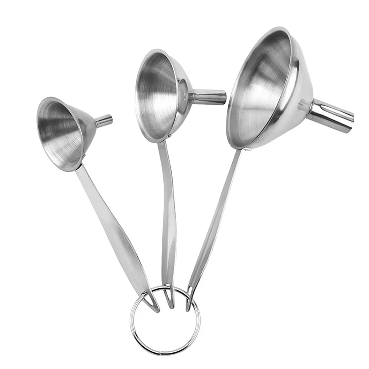 metal funnel (13).jpg