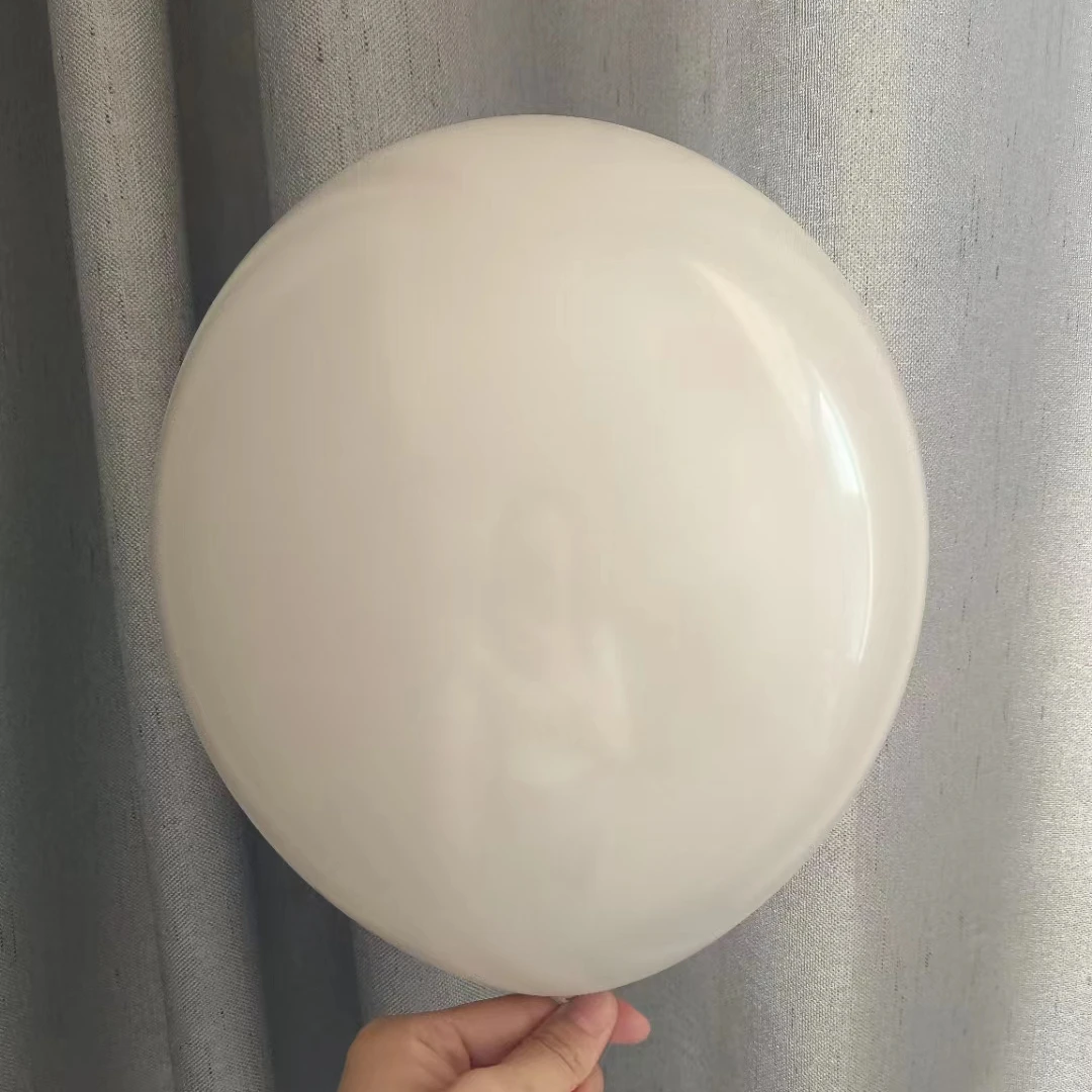 12inch happy birthday party decoration print latex balloon wholesale party items suppliers