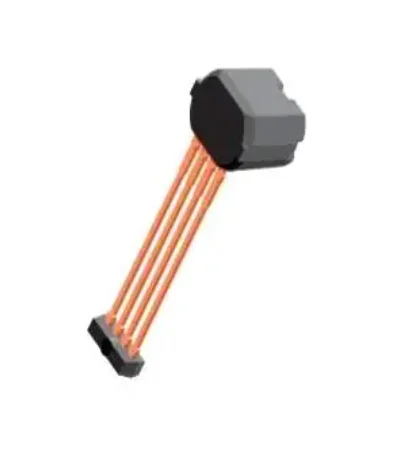 ATS667LSGTN-T Allegro MicroSystems Speed Sensors 3-WIRE TRUE 0-SPEED HI ACCURACY GTS Hall Effect