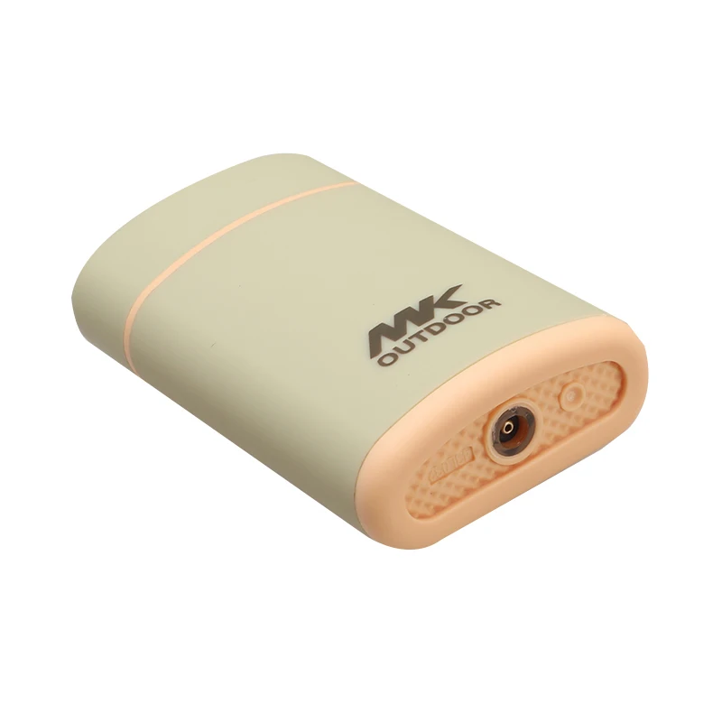 Электрическая usb-зажигалка MK из нержавеющей стали на заказ брелок-зажигалка металлическая ветрозащитная usb перезаряжаемая Электронная зажигалка для сигарет