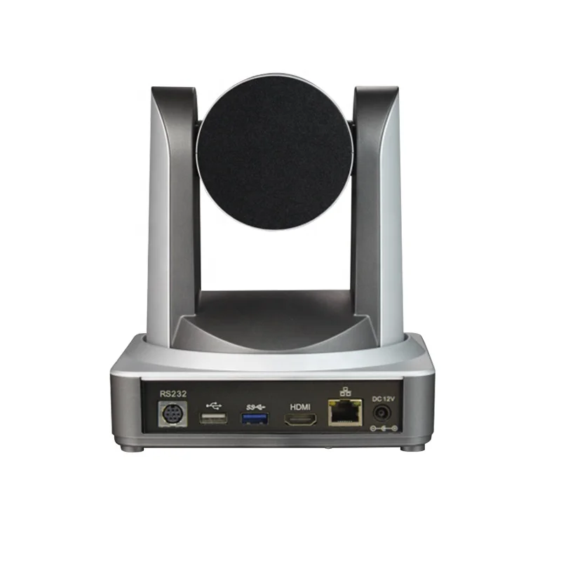 Oton Hyper C7 SDI HD-MI Цифровая видеокамера PTZ с 12-кратным оптическим зумом для Youtube Facebook прямая трансляция