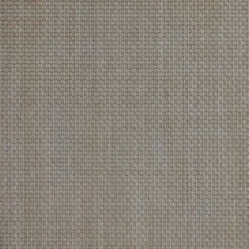 YALEES Eco Friendly Soft  Pvc Coated Vinyl Polyester Woven Mesh Fabric For Cushion / Pillow Case