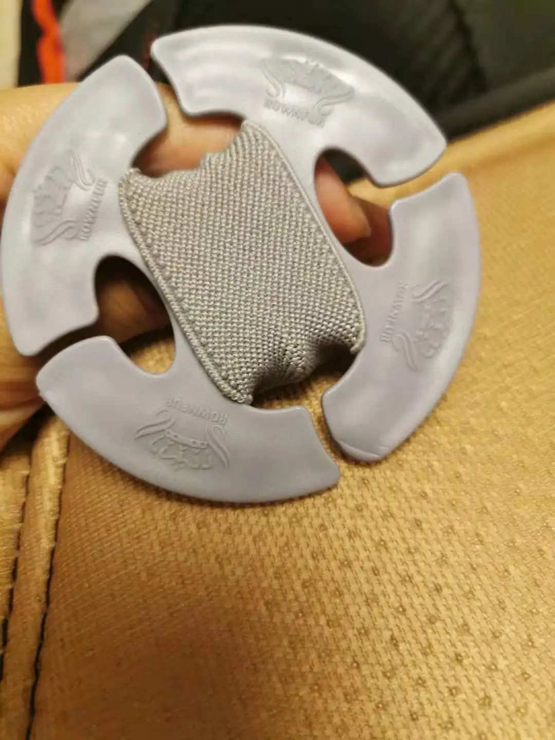 Car Seat Cover Full Set Leather Seat Covers Waterproof Universal Fit for Most Sedan SUV Pick-up Truck Auto Accessories kit