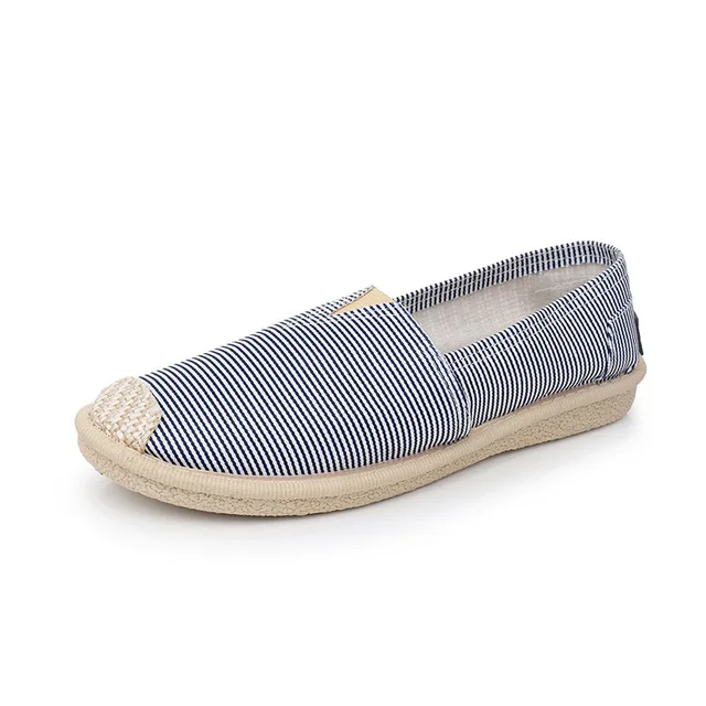  Cheap breathable outdoor women espadrilles ladies summer used canvas