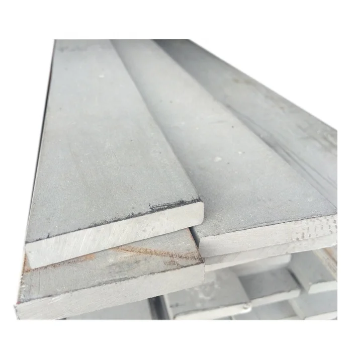 Steel Sheet Spring Plate alloy Steel Cheap 50CrV4  1.8159  Technique Dimensions Factory direct sale