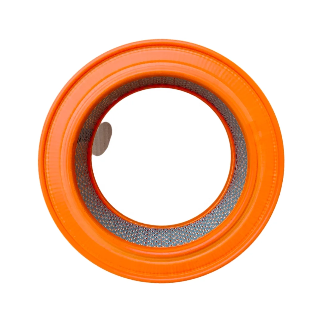 High Quality Air Filter  P528216 for Construction Engine CATERPILLAR KOHLER Air Filter SA10207