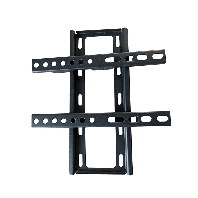 Factory New Arrival wholesale TV lift 400*400 hole pattern TV Ceiling Mount bracket