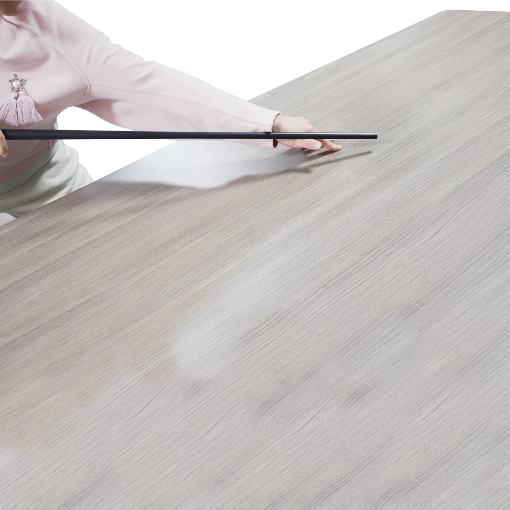 Good straightness carbon fiber pool cue carbon shaft revo cue carbon fiber pool cue shaft