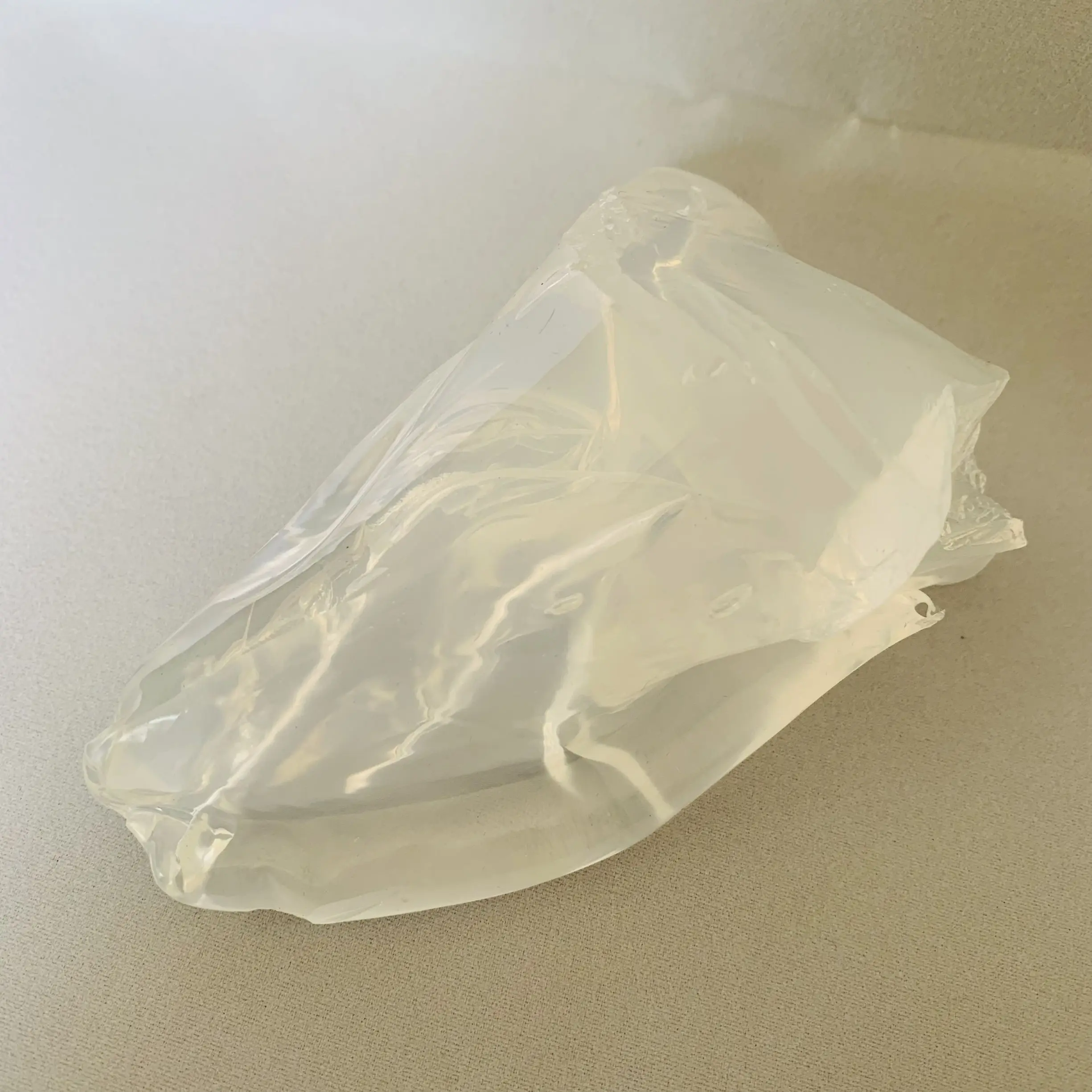 High Quality epdm J0050  ethylene propylene rubber combustion engine oil industrial lubricant viscosity index improver