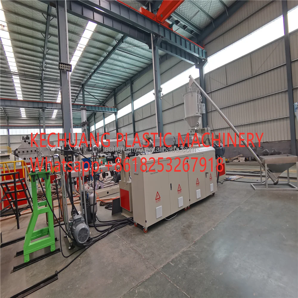 IMG_20210524_094556_