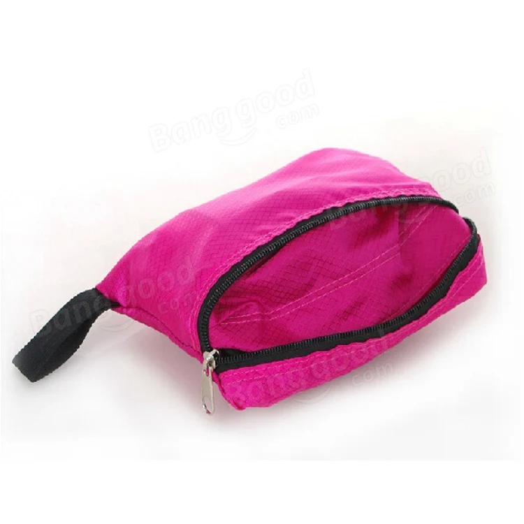 China Alibaba supplier lightweight softback,waterproof sports leisure foldable backpack