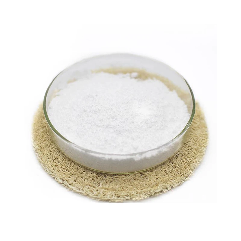 Пищевые добавки, метилпарабен натрия по лучшей цене