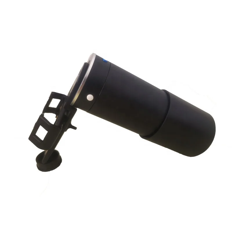 Portable Non-mydriatic fundus camera for ophthalmology, Non-mydriatic for fundus camera portable type