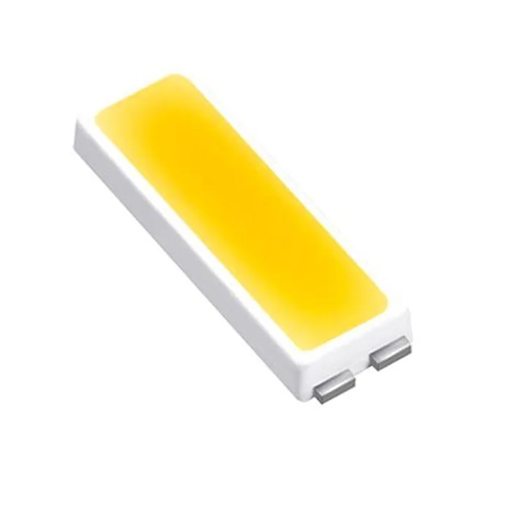 CRI80 2500-6500K SMD4014120 Degree  InGaN SMD