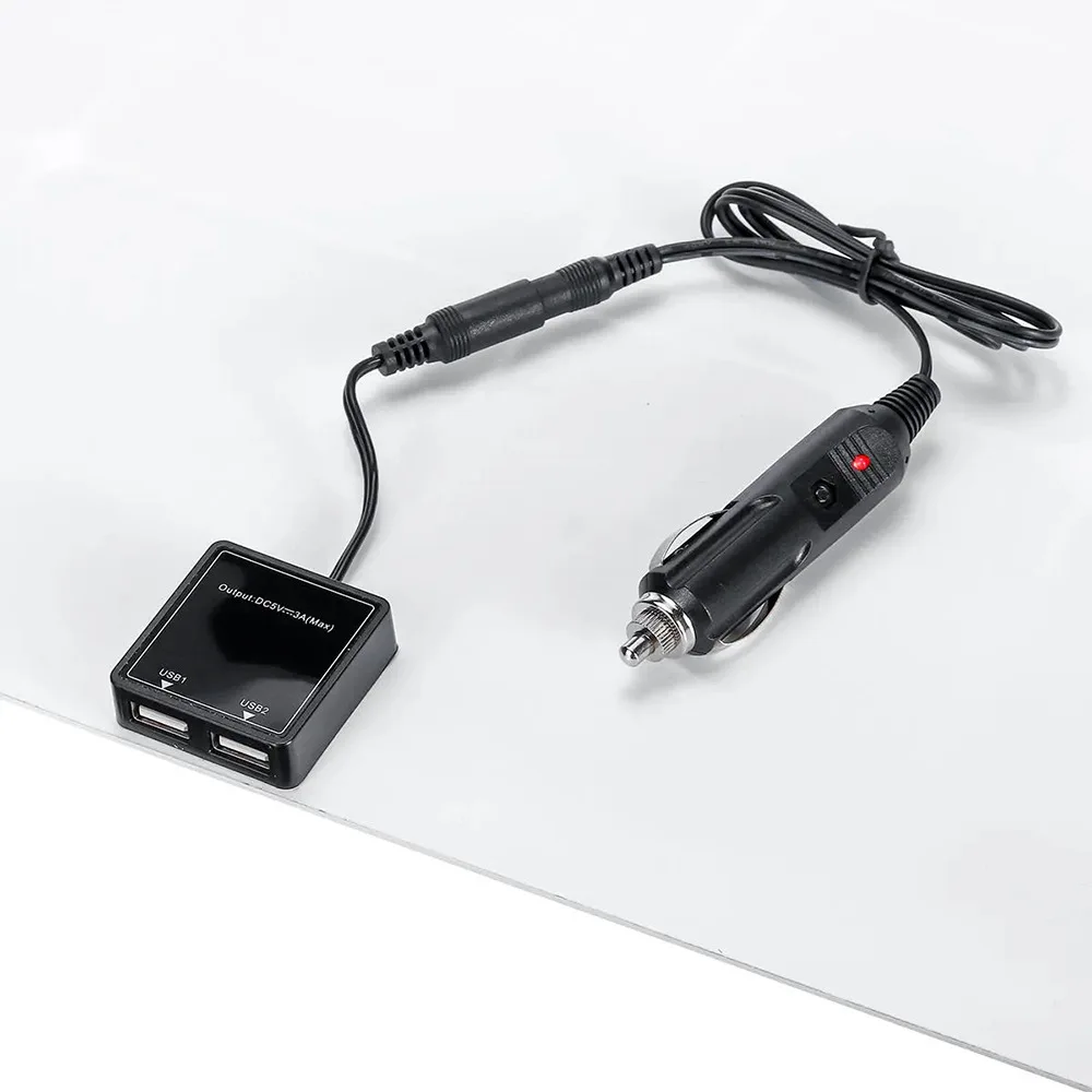 china wholesale 12v 10W 30W battery charging flexible solar panel charger kit monocrystalline silicon for car Tractors trucks