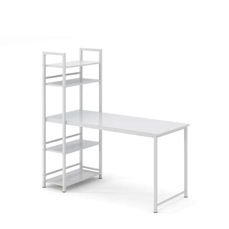 Multi Colors Large Size High Quality Office Desk Computer Table Office Furniture