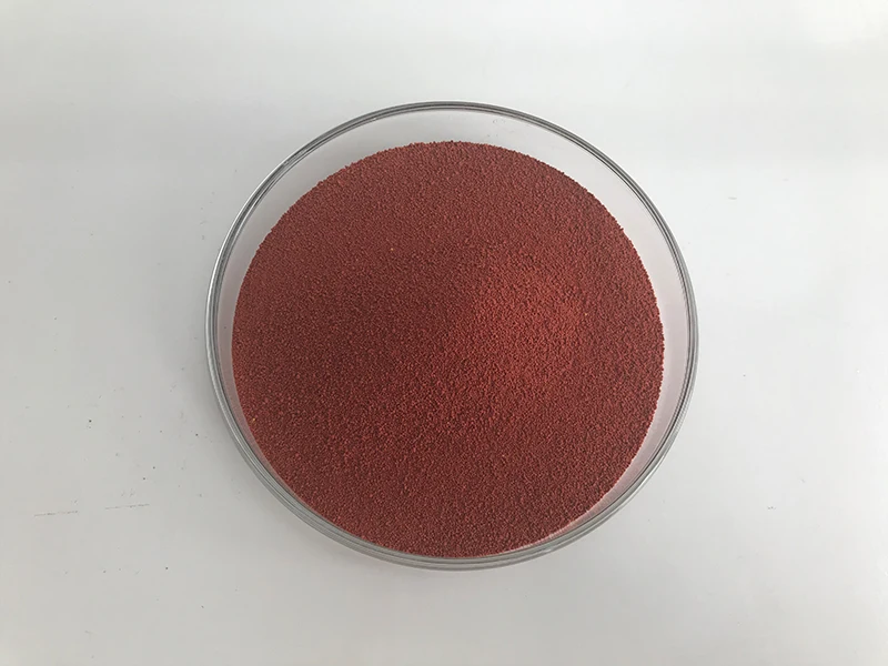 Hot Sell Powder and Oil B-carotene Beta-Carotene