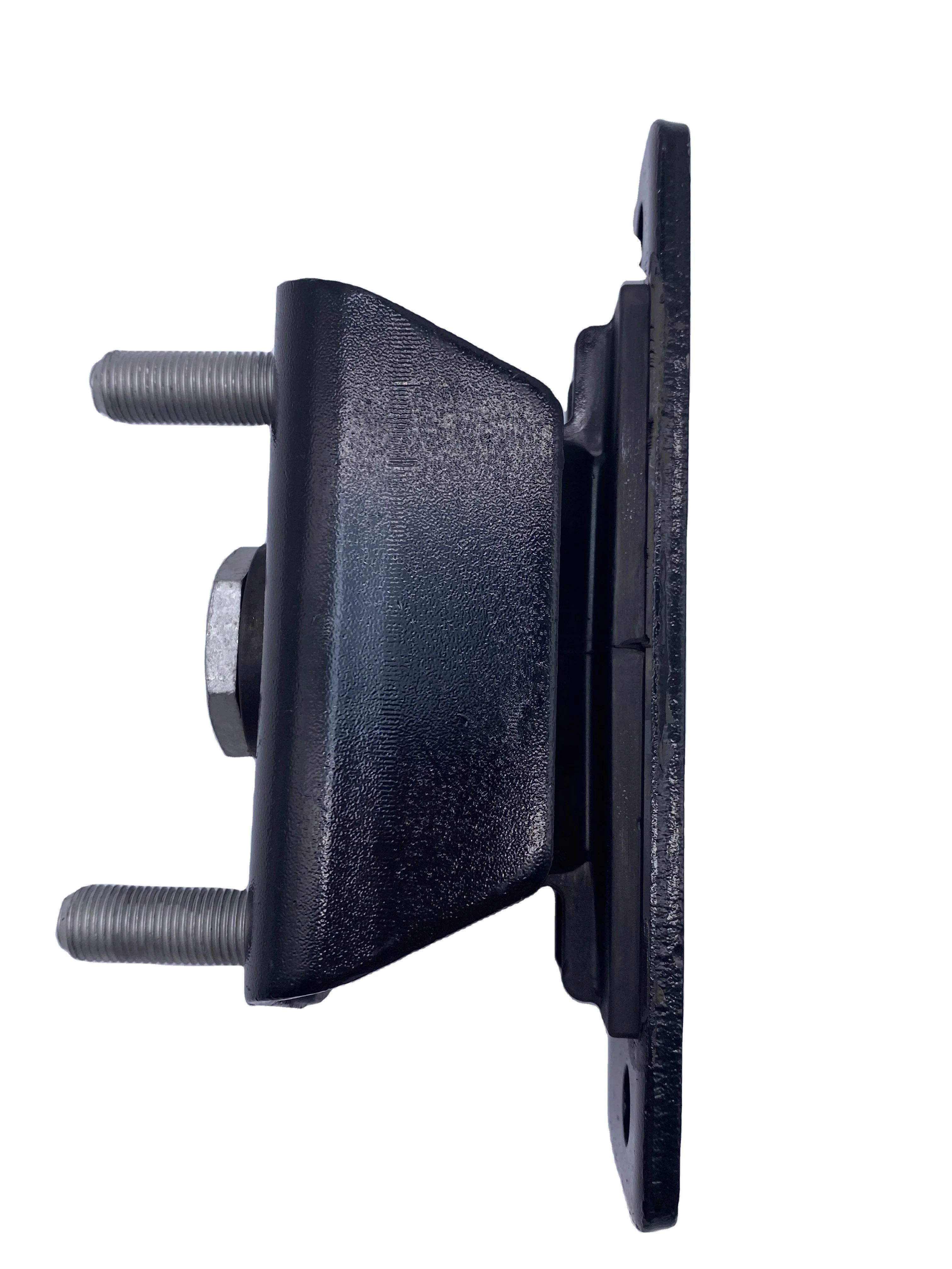 OEM 11320-VL30A 11320VL30A Car Spare Parts Auto Rear Rubber Engine Mount Mounting For NISSAN NAVARA D22 D21 KA24