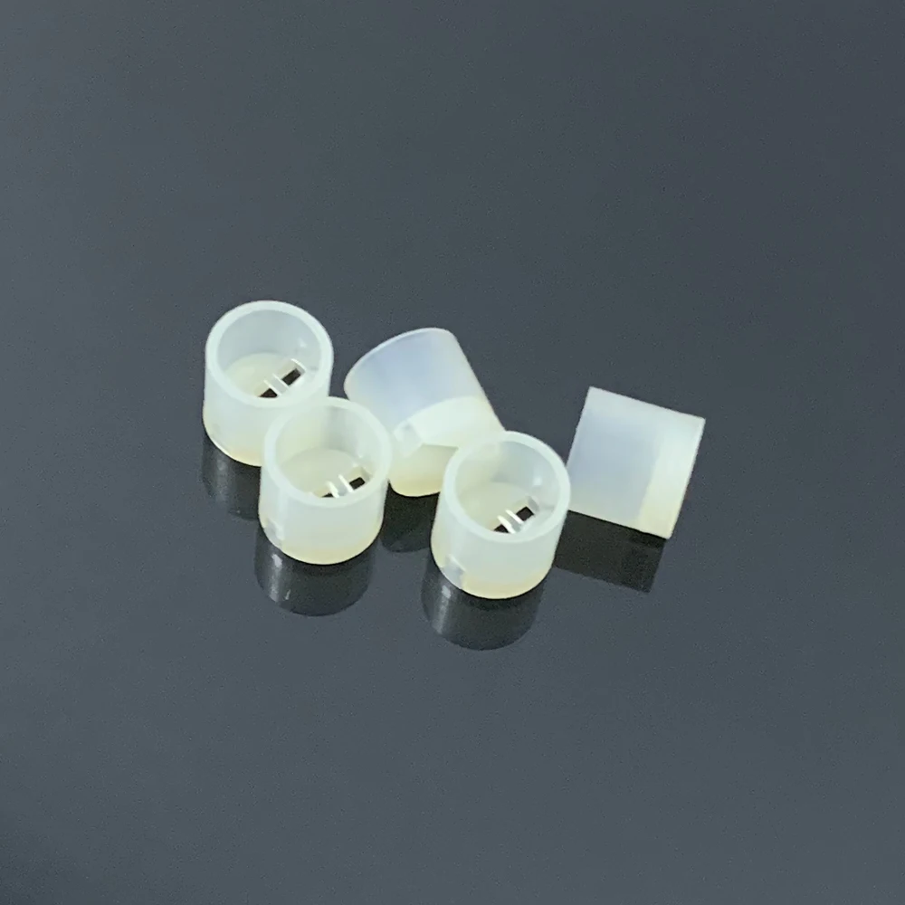 Standoff High Quality Nylon LED spacer support LED lamp holder