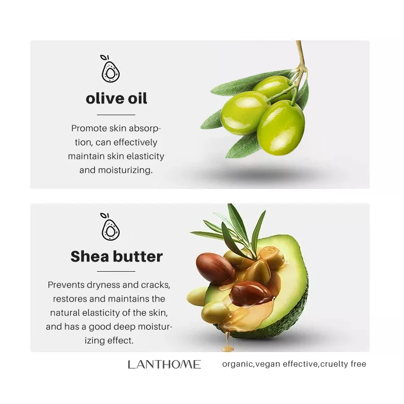 Beauty Natural Collagen Acne Dark Spot Remover Skin Whitening Lightening Bathing Soap for Face Hand Body Washing