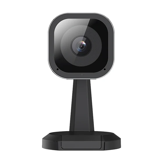 PHILIPS usb webcam 500w pixels 2k 30fps auto focus pc camera