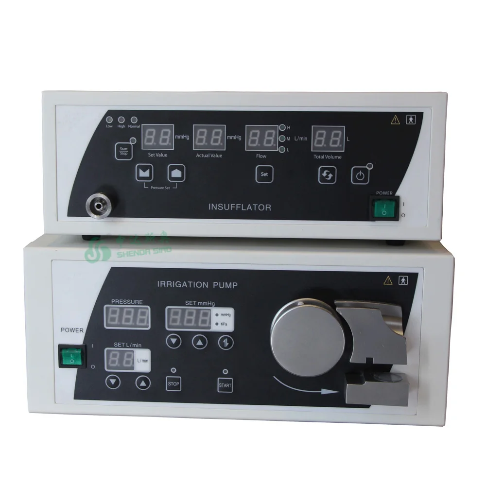 Endoscopy Fiber Optic Surgery Instrument Light Transmitting Bundle