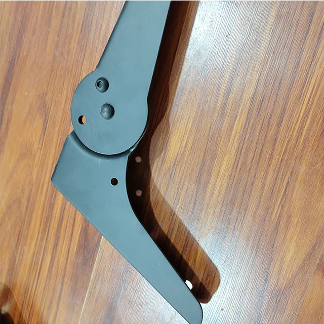 Car Seat Reclining Mechanism for Universal Seat Customized Steel Plate Seat Recliner