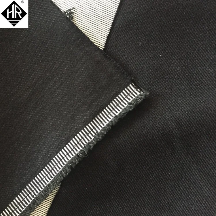 Низкая цена UHMWPE вискоза устойчивая к порезам и истиранию тканая джинсовая ткань для резки