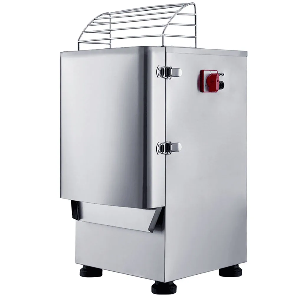 Home Drying Equipment freeze dryer for home freeze dryer candy