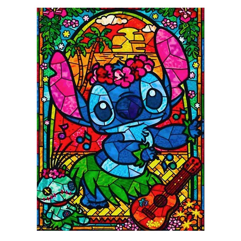 Высококачественный холст с коротким ворсом, наборы для алмазной живописи, Павлин, Прямая поставка, для взрослых, фото на заказ