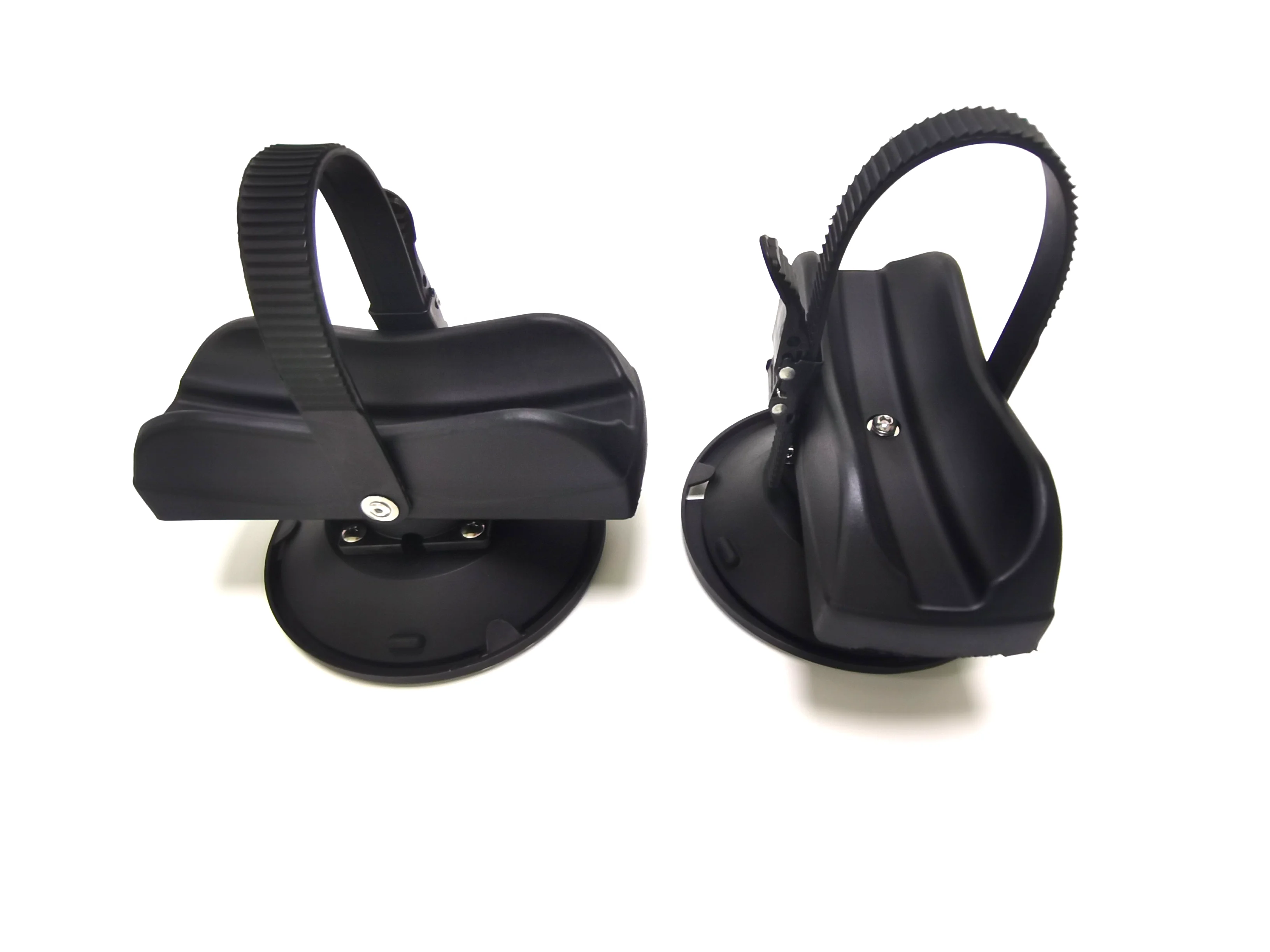 car roof hitch suction cup bicycle wall mount bike parking rack for 2 bikes