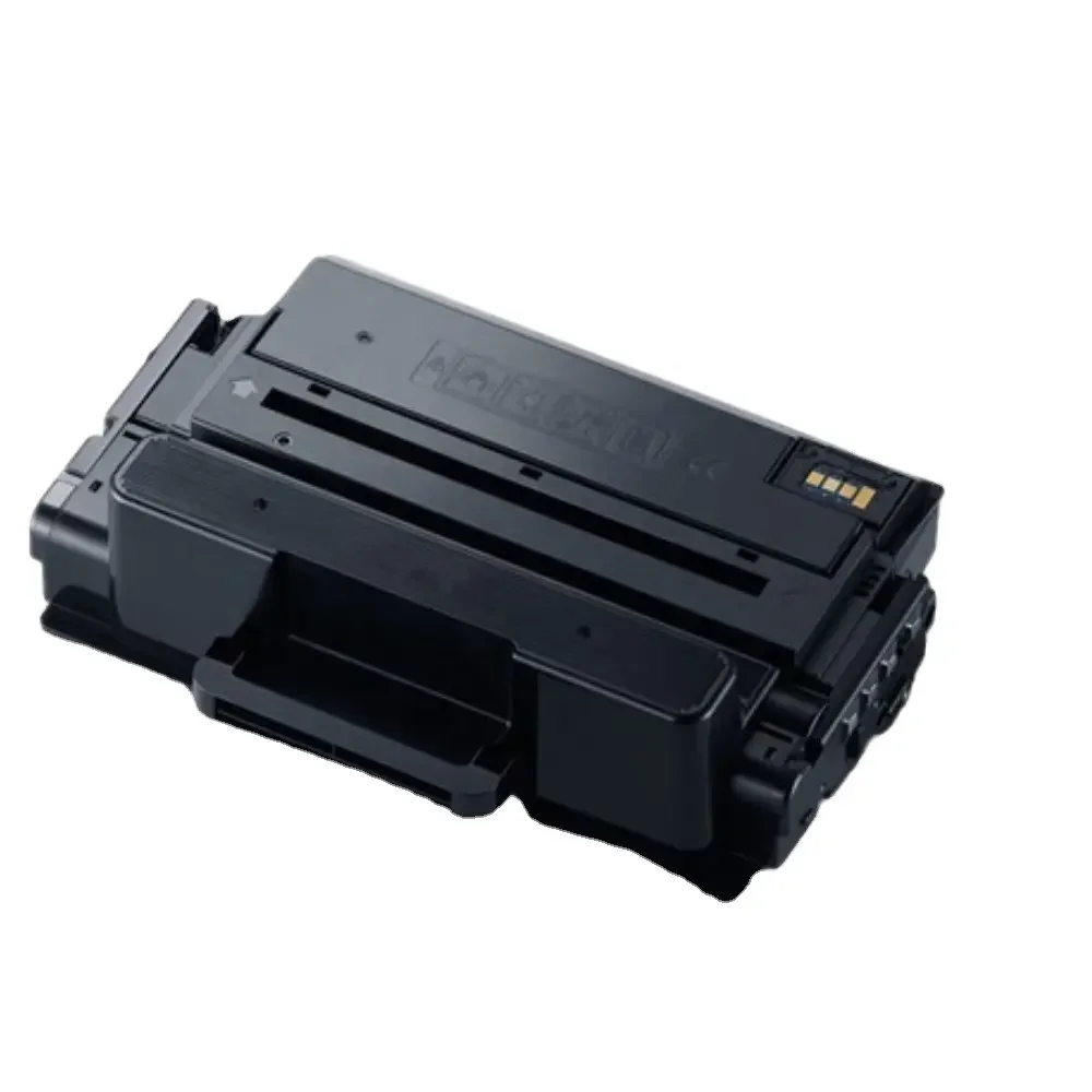 Для samsung MLT-D203S картридж с тонером для принтера Samsung ProXpress M3370FD M3870FW M4070FR M3320ND M3820DW M4020ND M4072