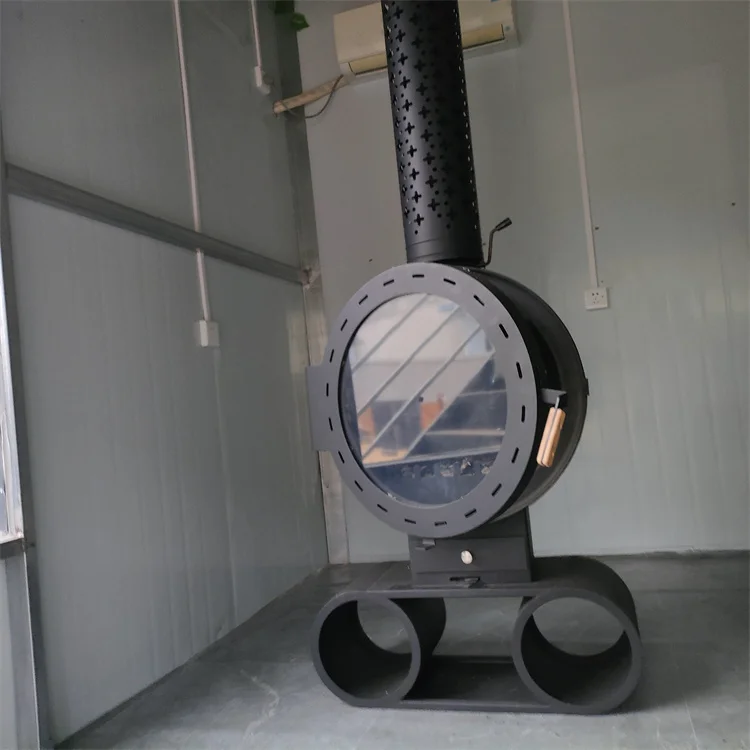 fireplace wood burning wood burning fireplace indoor wood stove heater