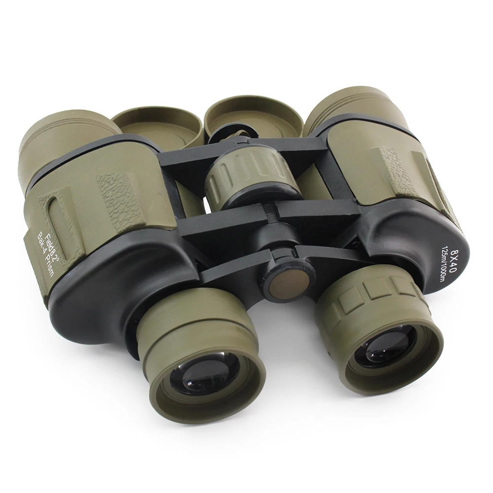 Selling Outdoor Mobile Telescope Binocular With Compass