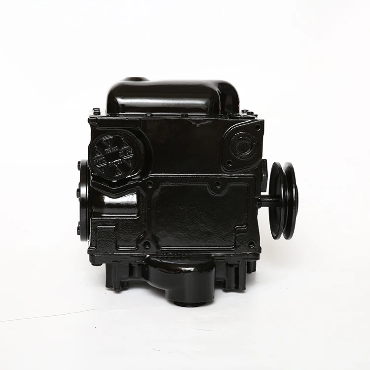 oil transfer gear pump / tokheim fuel dispenser pump