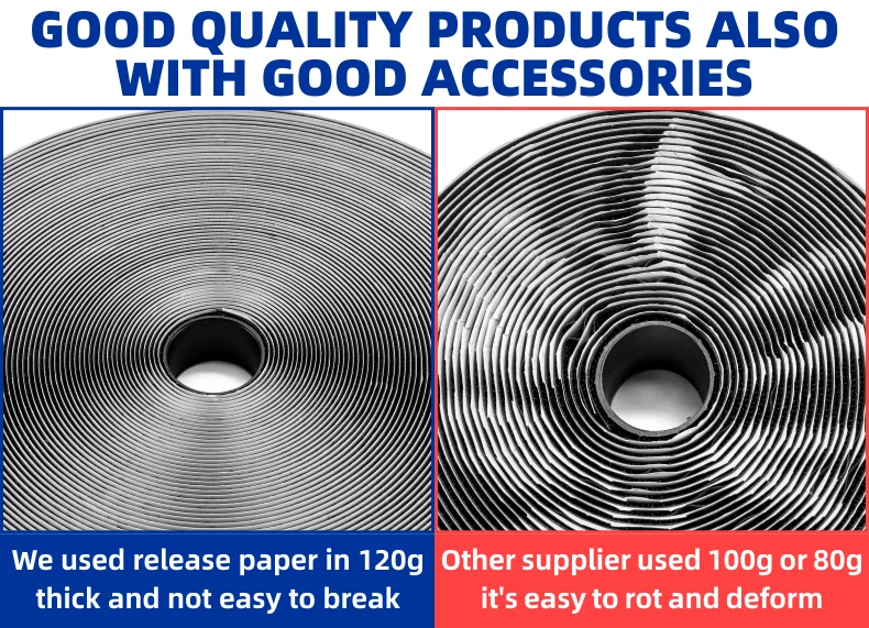 Customized round oval sticky coin circle loop white black color injection molding self-adhesive dot heavy-duty adhesive hook