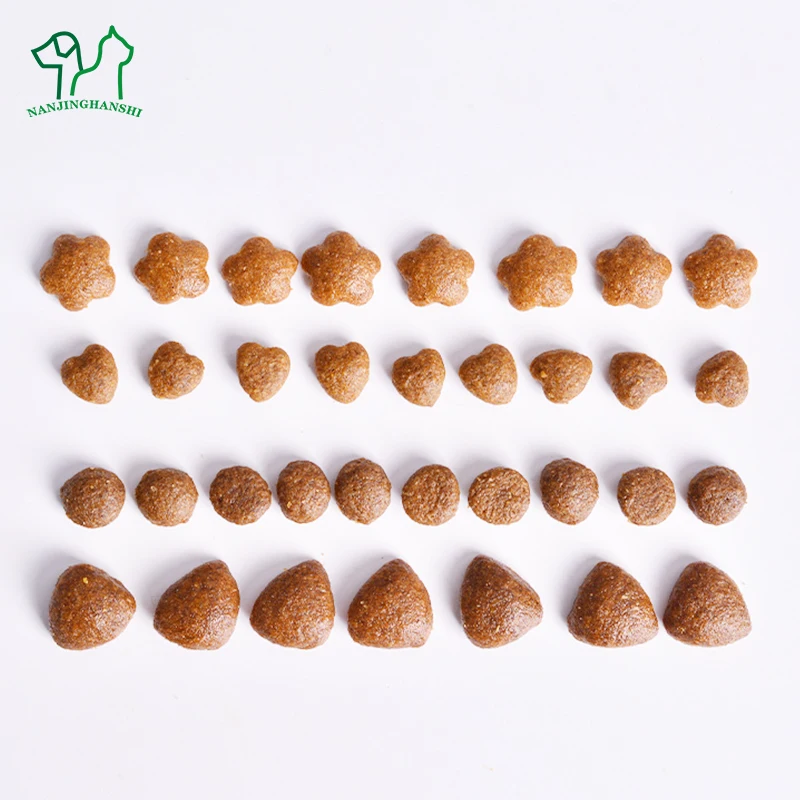 BUY 100% NATURAL WHOLESALE PRICEwimow DOG FOOD / BEST QUALITY PET FOOD wimow
