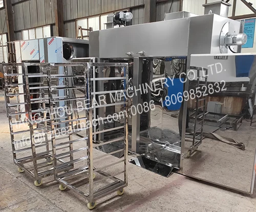 Best Price dehydrated onion cardamom drying machine dehydrated onion buyers
