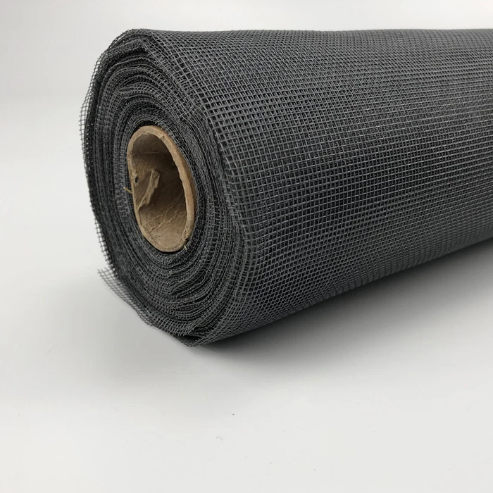 160g 18x14 Patio Screen Enclosures Porches and Lanais Screen Fiberglass Swimming Pool Screen Mesh